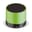 Mini enceinte sans-fil 3W - Vert clair