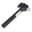 Safety hammer - Svart