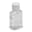 Gel liampiador para las manos 30ml - Blanco