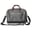 Brixton Laptoptasche - Grau
