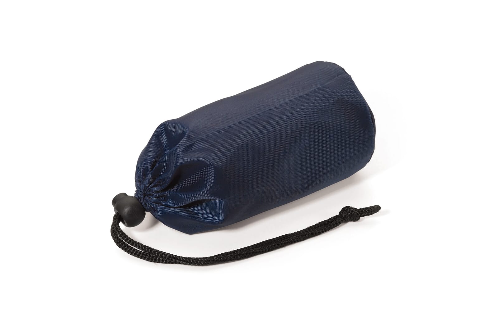 Serviette de sport microfibre