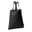 Mulepose non-woven 75g/m² - Sort