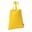 Mulepose non-woven 75g/m² - Gul
