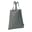 Mulepose non-woven 75g/m² - Grå