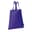Mulepose non-woven 75g/m² - Lilla