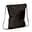 Sac cordelette premium - Noir