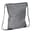 Sac cordelette premium - Gris