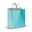 Cooling bag - Light Blue