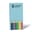 Boîte crayons de couleurs - Assortiment fluorescent