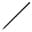 Bleistift - Schwarz