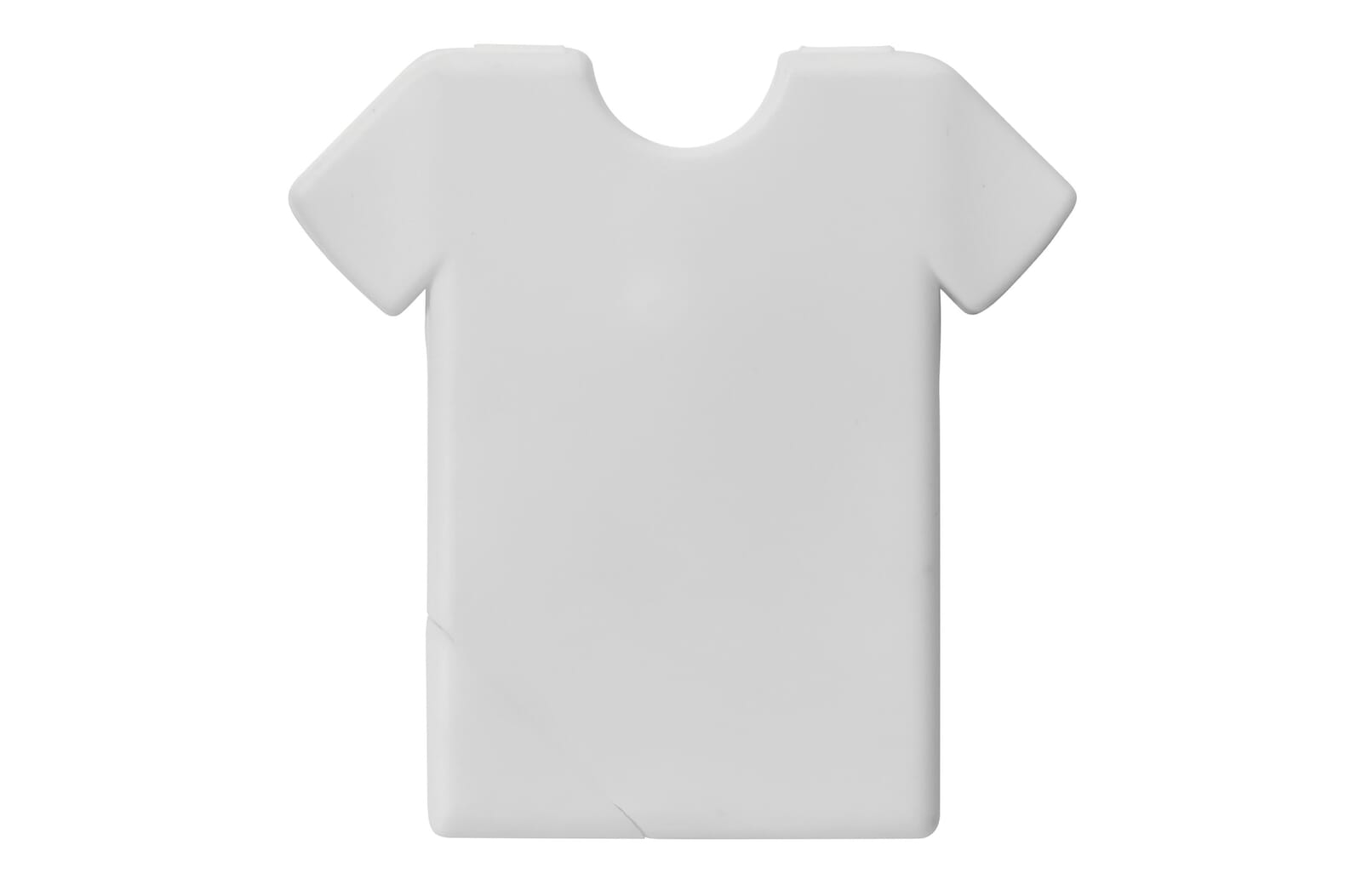 Distributeur bonbons Tee-shirt
