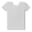 Distributeur bonbons Tee-shirt - Blanc