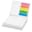 Notizbuch - custommade - Weiss