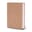Zelfklevende memoblaadjes en index tabs - Full-Colour