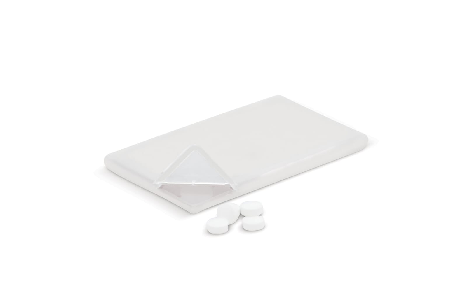 Distributeur de bonbons