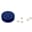 Pfefferminzdose One-Click - Blau