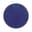 Dispensador de caramelos redondo   - Frosted Blue