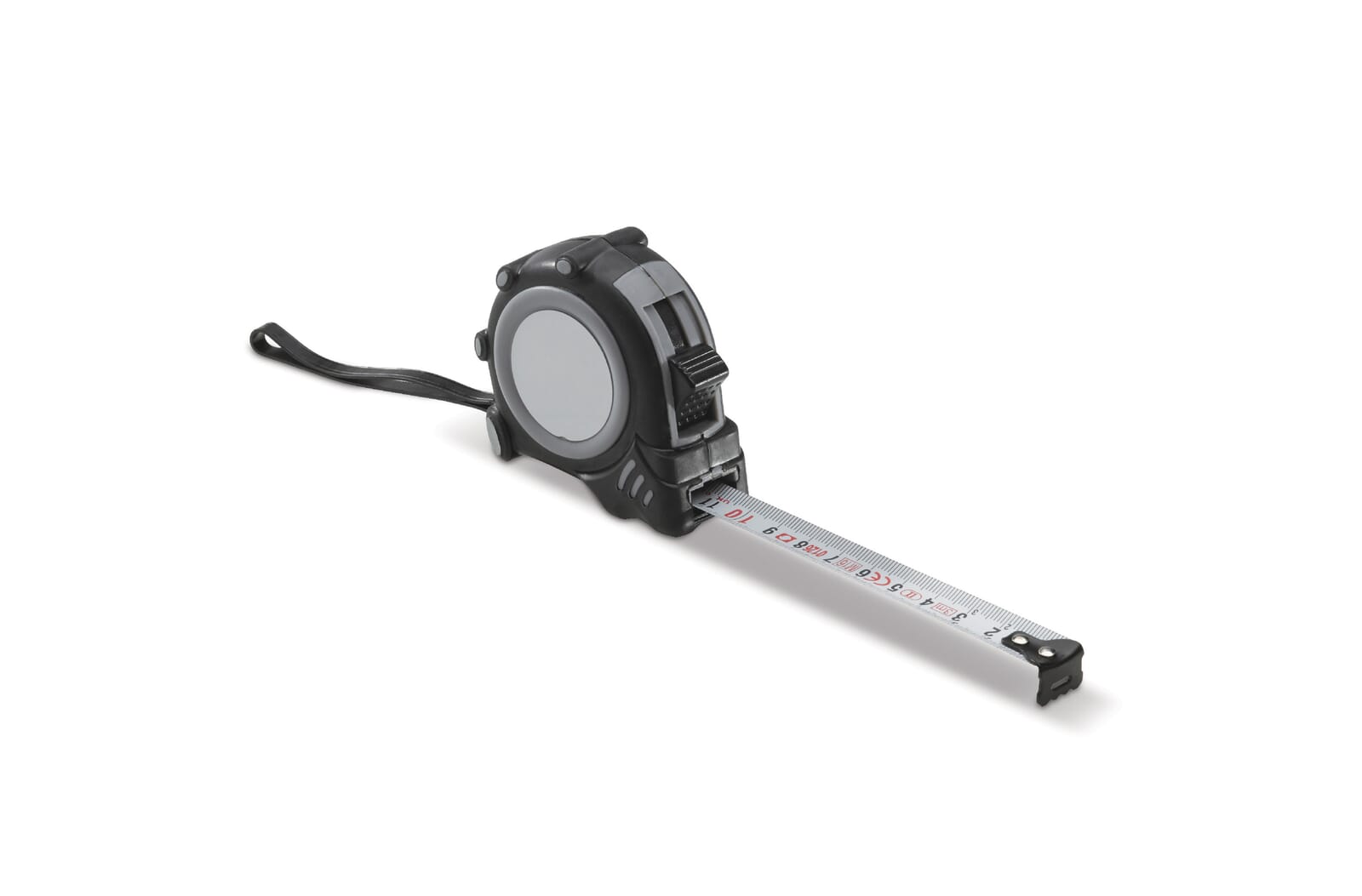 Mètre ruban Fix 3m