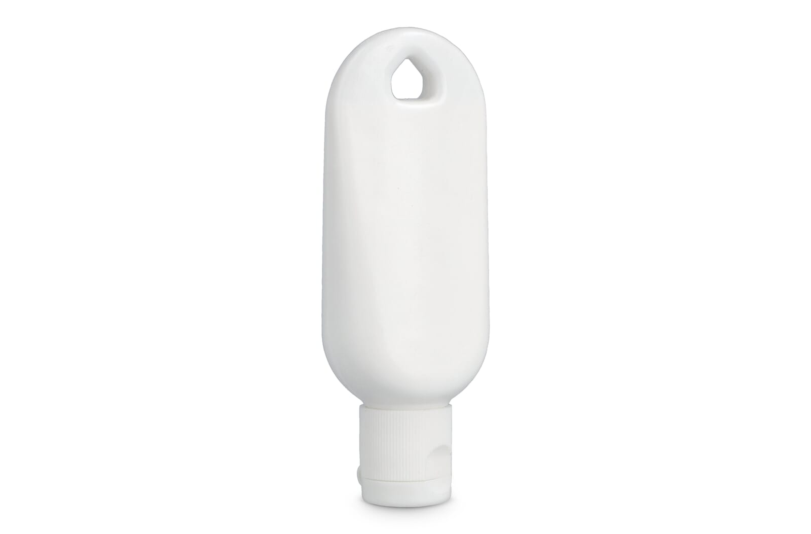 Lotion solaire SPF30 30ml