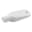 Sonnenschutz Lotion Faktor 30 30ml - Weiss