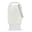 Sunscreen Lotion with carabiner SPF30 recycled material - White