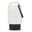 Sunscreen Lotion with carabiner SPF30 recycled material - Black