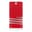 Spray liampiador para las manos 'Spring' 20ml - Rojo