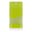 Spray liampiador para las manos 'Spring' 20ml - Luz Verde