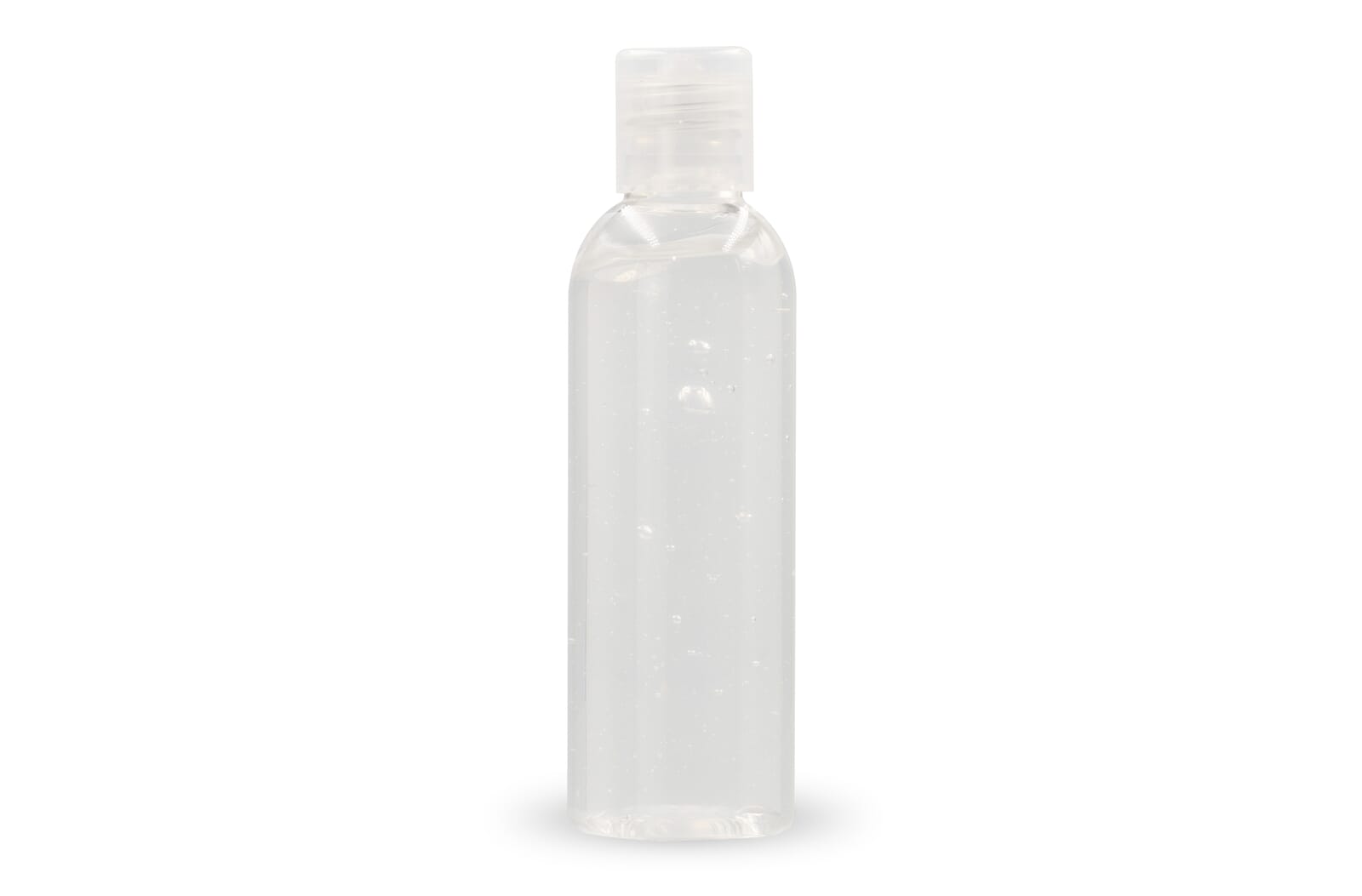 Gel Nettoyant Fabriqué en Europe 100ml