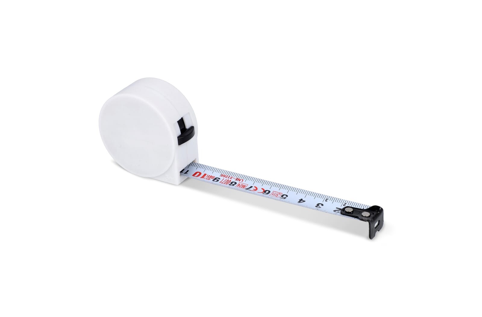 Ruban à mesurer DimensionPro 3M