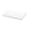 25 Blatt Haftnotizen, 100x72mm, full-colour - Weiss