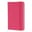 A6-notitieboek van PU - Roze