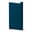 RFID card holder ABS - Dark blue