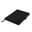 Notizbuch DIN A5 aus R-PET-Material - Schwarz