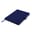 Notizbuch DIN A5 aus R-PET-Material - Dunkelblau