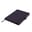 Notizbuch DIN A5 aus R-PET-Material - Grau