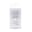 Gel liampiador para las manos Hecho en Europe 28ml - Transparente