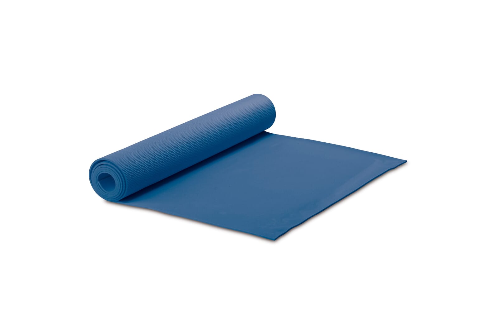 Tapis de fitness avec sac