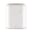TWS Earbuds Galaxy - Weiss