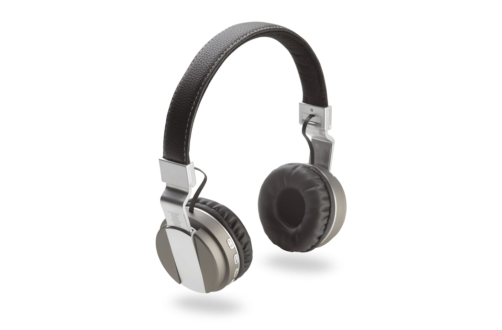 On-ear Headphones G50 Wireless