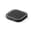 Basic wireless charging pad 5W - Black