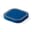 Basic wireless charging pad 5W - Dark blue