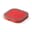 Basic wireless charging pad 5W - Red