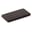 Powerbank Blade, kabellos, 4000mAh, Saugnäpfe - Schwarz