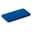 Powerbank Blade, kabellos, 4000mAh, Saugnäpfe - Dunkelblau
