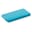 Powerbank Blade, kabellos, 4000mAh, Saugnäpfe - Hellblau