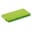 Powerbank Blade, kabellos, 4000mAh, Saugnäpfe - Hellgrün