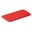 Blade Air Wireless charging pad 5W - Red