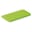 Blade Air Wireless charging pad 5W - Light Green