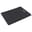 Mousepad with wireless charging pad 5W - Black